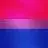 Johnathan Canning - @john.athan.64 - TikTok