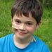 Jon Canning - Facebook