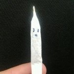 Jonathan Canning - @canningjohn1 - Instagram