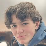 Jonathan Canning - @jonathancanning010 - Instagram