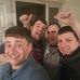 Jonathan Canning - Facebook