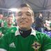 Jonathan Canning - Facebook