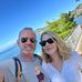Jonathan Canning - Facebook