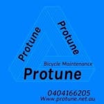 Jonathan Canning - @protune_bicycle_maintenance - Instagram