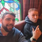 Jonathan Canning - @jonnocanno - Instagram