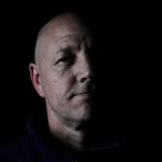 Jonathan Canning - @canningjonathan - Instagram