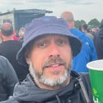 Jonathan Canning - @cannjc01 - Instagram