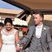 Jonathan Canning - Facebook