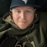 Jonathan Canning - @johnnycanning7 - Instagram
