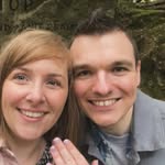 Jonathan Canning - @jonathan_canning - Instagram