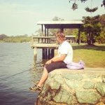 Jonathan Canning - @jono_protune - Instagram