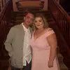 Jonathan Canning - @jonathancanning - TikTok