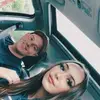 Jonathan Canning - @jonathancanning1 - TikTok