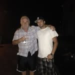 Jonathan Canning - @jonathan.canning.5 - Instagram