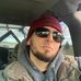 Jonathan Canning - Facebook