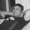 jonathancanning0 - @jonathancanning0 - TikTok