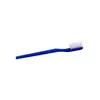 jonathancanning - @jcansunusedtoothbrush - TikTok