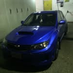 @jonathancanning_ - Instagram