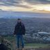 Jonny Canning - Facebook