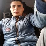 Cantor Jonathan - @jonathan.cantor.33 - Instagram