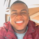 Cantor Jonathan - @acessoria_jonathan_cantor - Instagram
