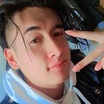 Jonatan Cantor - @_jonathan_cantor_ - Instagram