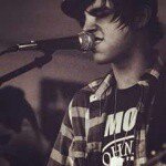 jonathan - @jonathan_cantor - Instagram