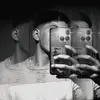 Jonathan - @jonathan_cantor727 - TikTok