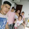 Jonathan Cantor616 - @jonathan_5cantor - TikTok