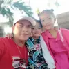 Jonathan Cantor - @jonathan.cantor3 - TikTok