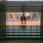 Jonathan Cantor - @jonathan.cantor - Instagram