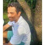 Jonathan Cantor - @jonca.04 - Instagram