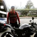 Jonathan Cantor - @cantor_jonathan - Instagram