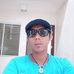 Jonathan Cantor - Facebook