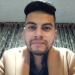 Jonathan Cantor - @aranajonathan - Instagram
