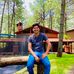 Jonathan Cantor - Facebook