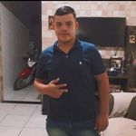 Jonathan cantor - @jonathan_cantor_1.5 - Instagram