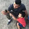 Jonathan Cantor - @jonathan.cantor78 - TikTok