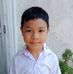 Jonathan Cantor - Facebook