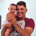 Jonathan Cantor - Facebook