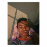 jonathan cantor - @paulooliveirajp2056 - Instagram