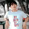 Jonathan Cantor - @potpotpotpotpot26 - TikTok
