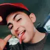 Jonathan Cantor - @jonathancantor4 - TikTok