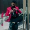 👑Jonathan Cantor - @jonathandossant363 - TikTok