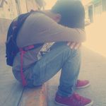 Jonathan Cantor Morales - @jonathancantormorales - Instagram