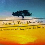 Jonathan Cantor Nikki Pattison - @familytreebusinesstn - Instagram