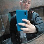 Jonathan Cantor Oficial - @jonathancantoroficial - Instagram
