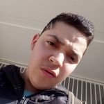 JONATHAN CANTOR OFICIAL - @jonathancantoroficial2023 - Instagram