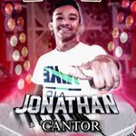 Jonathan cantor🇧🇷🔥 - @jonathan_cantor_of - Instagram
