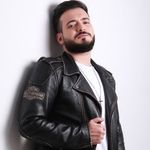 Jonathan Sander | Cantor e Eng - @sander_sf - Instagram